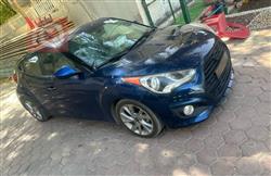 هیوندای ڤیلۆستەر